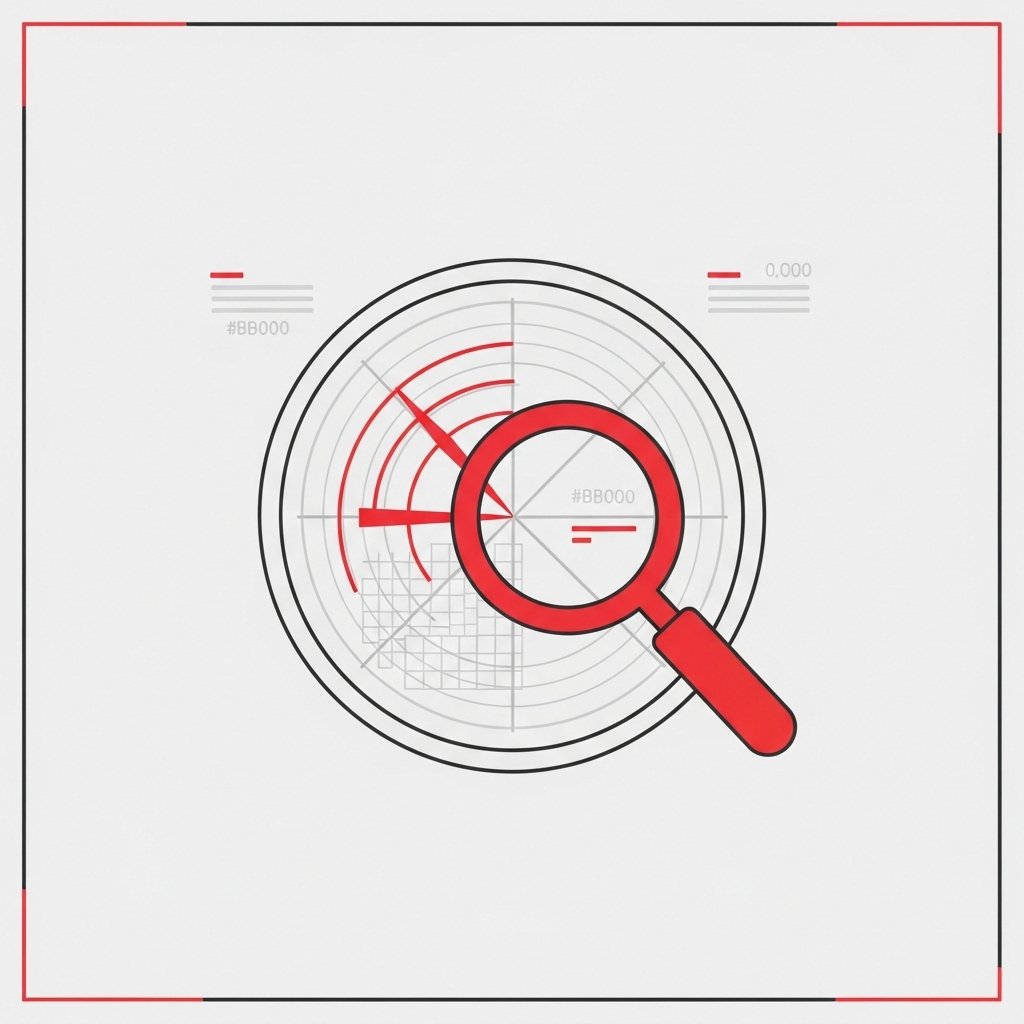 Core Security Service Coverage
